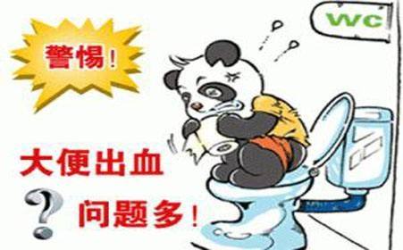 南寧治療痔瘡的手術費用是多少