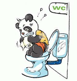 治療痔瘡的費(fèi)用是多少？