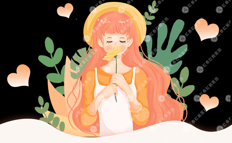 三八婦女節(jié)|風(fēng)雨彩虹，鏗鏘玫瑰，天下女性，最美半邊