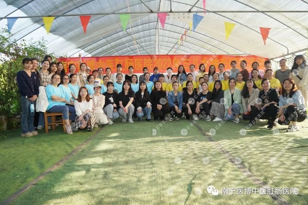 三八婦女節(jié)|風(fēng)雨彩虹，鏗鏘玫瑰，天下女性，最美半邊