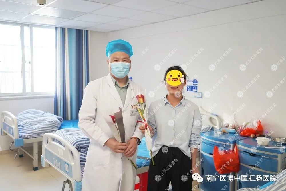 三八婦女節(jié)|風(fēng)雨彩虹，鏗鏘玫瑰，天下女性，最美半邊
