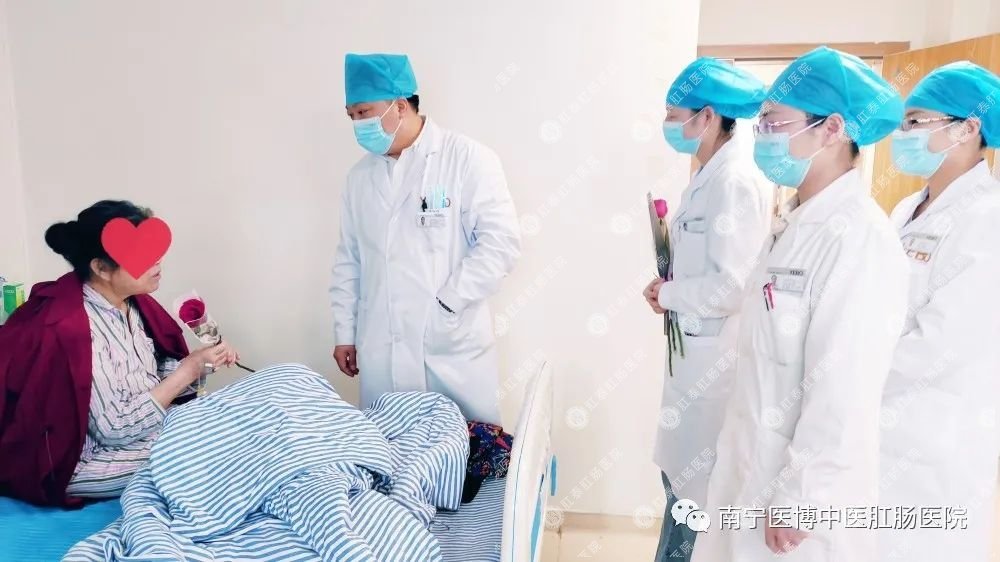 三八婦女節(jié)|風(fēng)雨彩虹，鏗鏘玫瑰，天下女性，最美半邊
