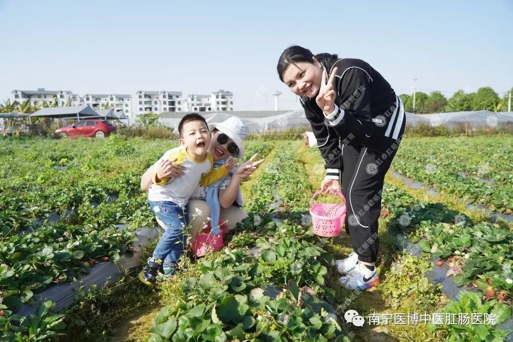 三八婦女節(jié)|風(fēng)雨彩虹，鏗鏘玫瑰，天下女性，最美半邊