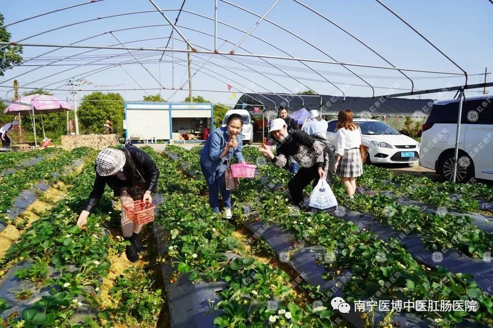 三八婦女節(jié)|風(fēng)雨彩虹，鏗鏘玫瑰，天下女性，最美半邊