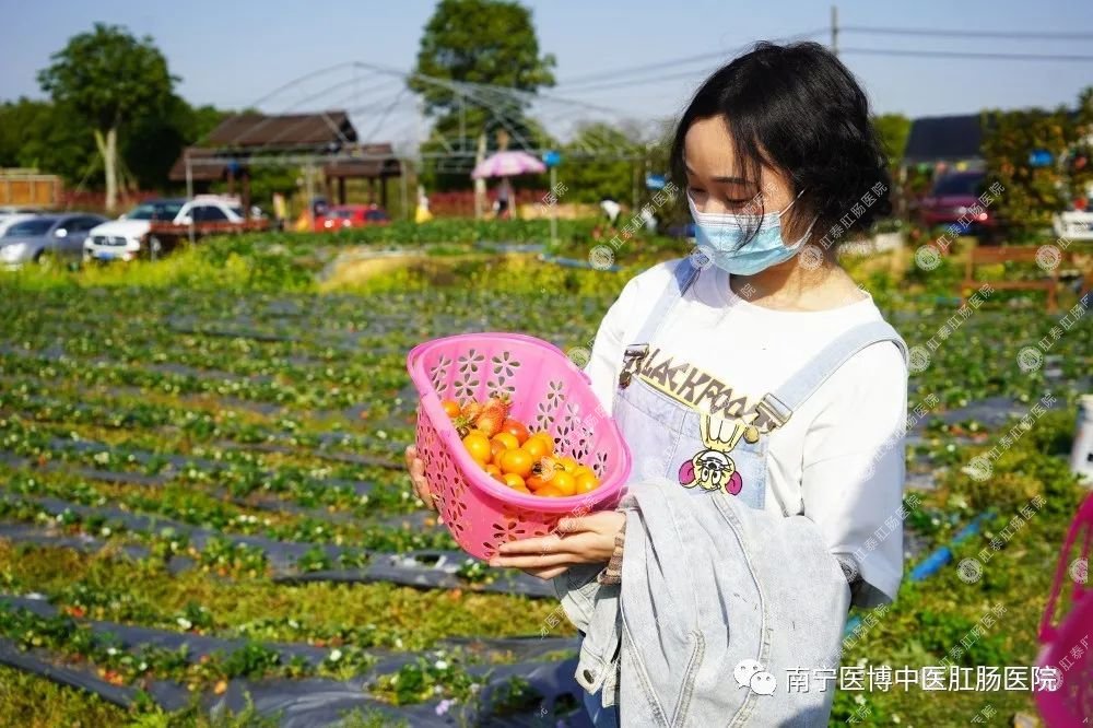 三八婦女節(jié)|風(fēng)雨彩虹，鏗鏘玫瑰，天下女性，最美半邊