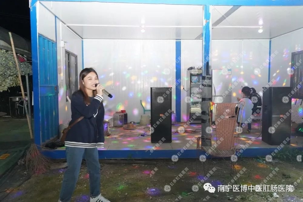 三八婦女節(jié)|風(fēng)雨彩虹，鏗鏘玫瑰，天下女性，最美半邊