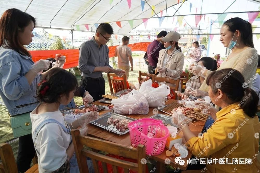 三八婦女節(jié)|風(fēng)雨彩虹，鏗鏘玫瑰，天下女性，最美半邊
