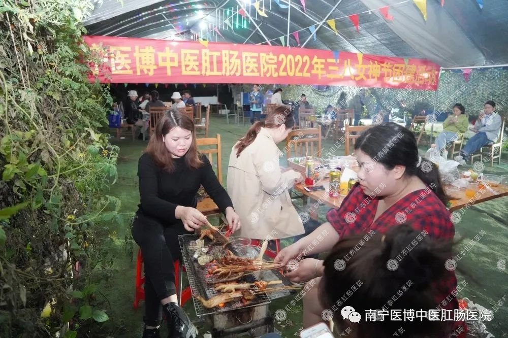 三八婦女節(jié)|風(fēng)雨彩虹，鏗鏘玫瑰，天下女性，最美半邊