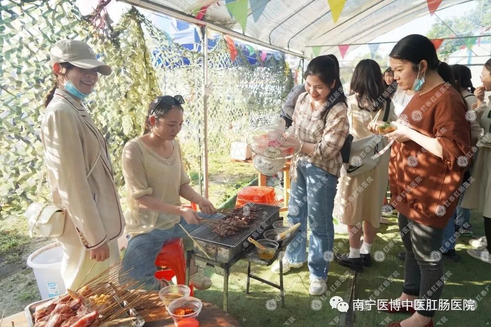三八婦女節(jié)|風(fēng)雨彩虹，鏗鏘玫瑰，天下女性，最美半邊