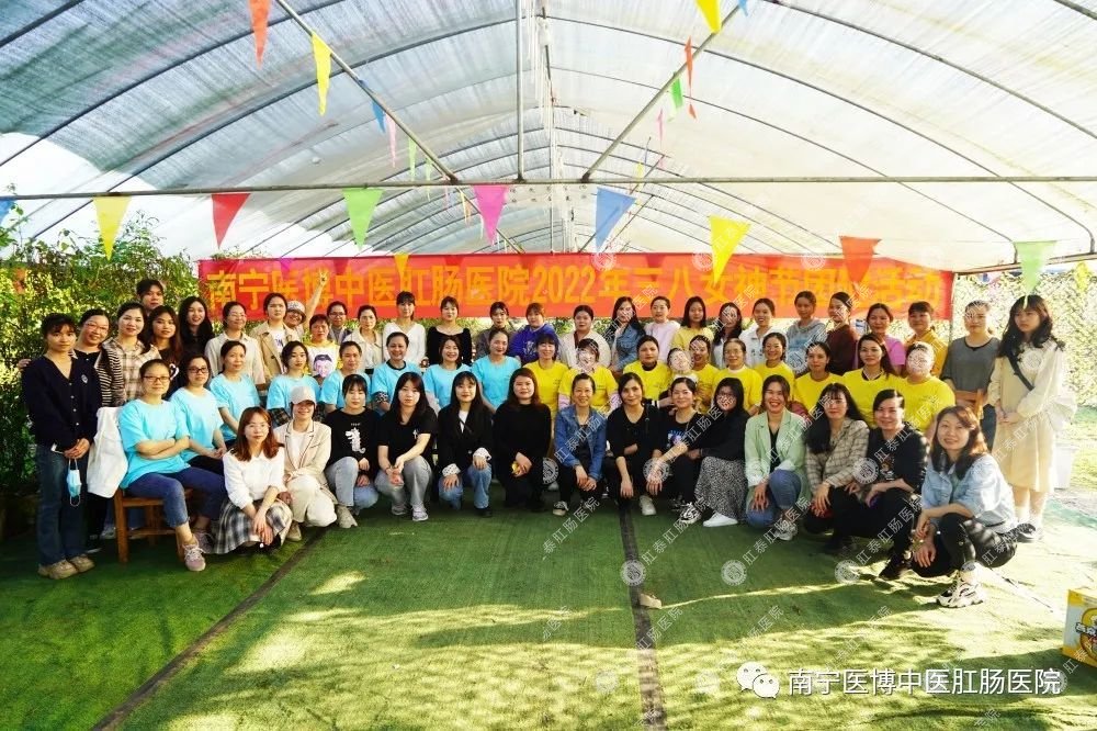 三八婦女節(jié)|風(fēng)雨彩虹，鏗鏘玫瑰，天下女性，最美半邊