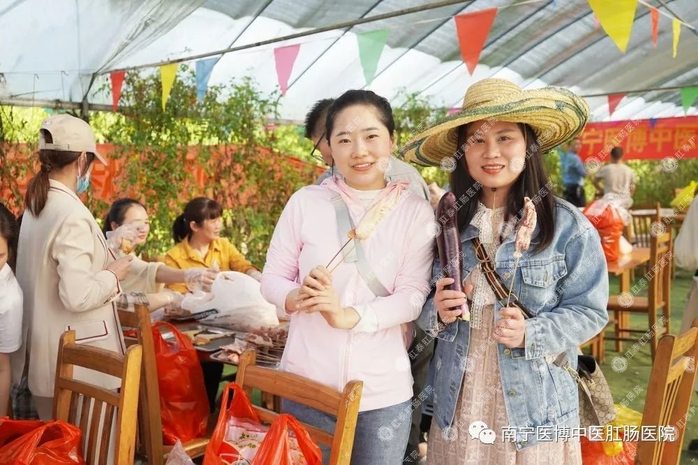 三八婦女節(jié)|風(fēng)雨彩虹，鏗鏘玫瑰，天下女性，最美半邊