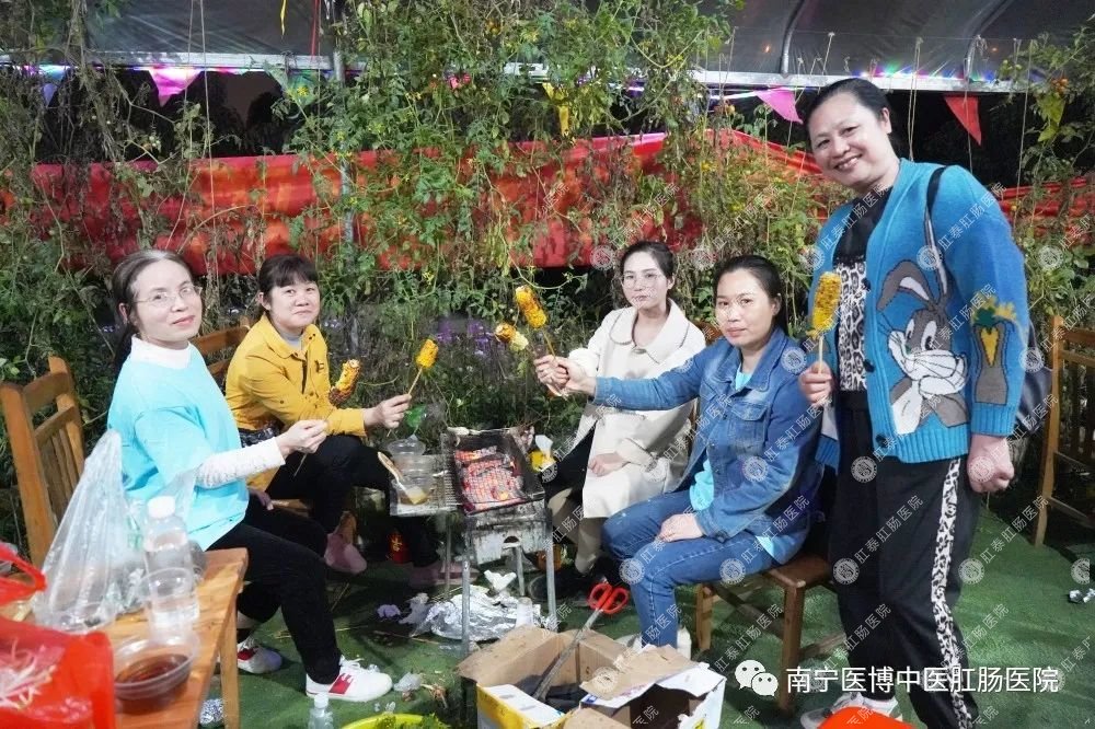 三八婦女節(jié)|風(fēng)雨彩虹，鏗鏘玫瑰，天下女性，最美半邊