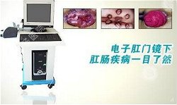 肛門瘙癢治不好嗎？先檢查病因就好辦！