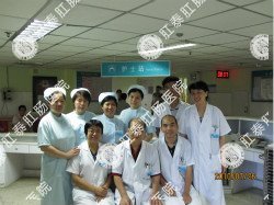 南寧治療脫肛哪家醫(yī)院好？南寧脫肛治療多少錢